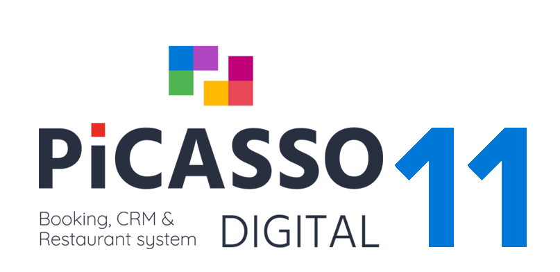 Read more about the article Picasso Digital 11